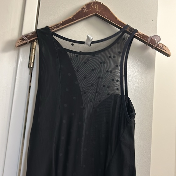 Bec & Bridge - Picture 9 of 16